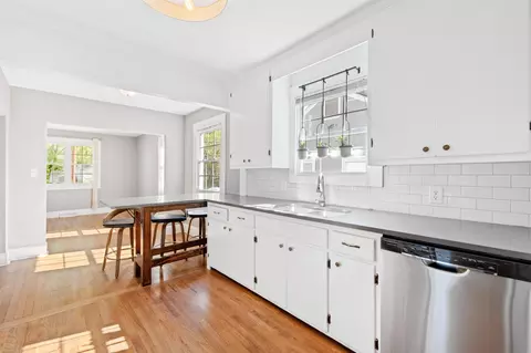 608 E Lavender Ave, Durham, NC 27704 photo 8