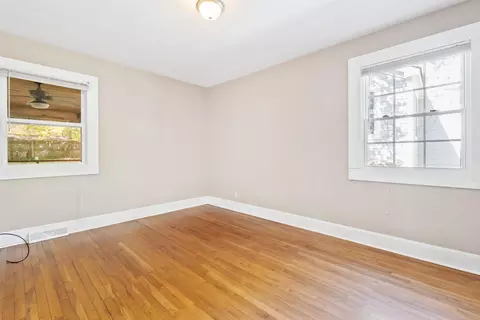 608 E Lavender Ave, Durham, NC 27704 photo 13