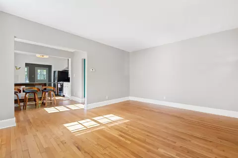 608 E Lavender Ave, Durham, NC 27704 photo 4