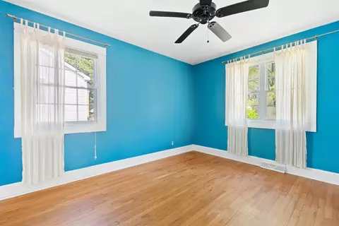 608 E Lavender Ave, Durham, NC 27704 photo 12