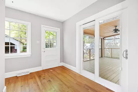 608 E Lavender Ave, Durham, NC 27704 photo 19