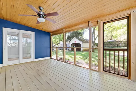 608 E Lavender Ave, Durham, NC 27704 photo 21