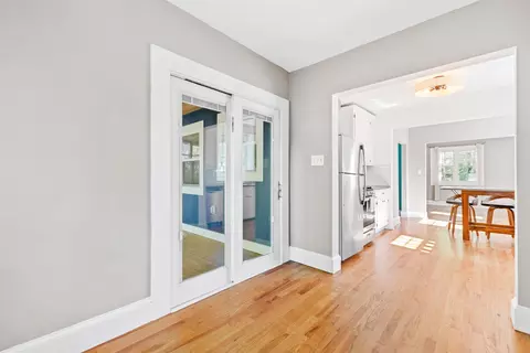 608 E Lavender Ave, Durham, NC 27704 photo 18