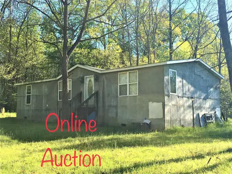 187 Olivia Black Rd, Goldston, NC 27252