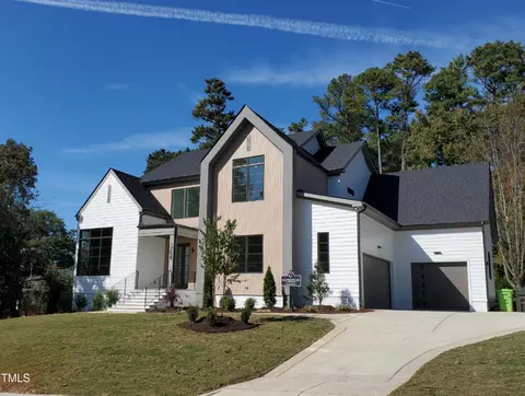 1208 Kimberly Dr, Raleigh, NC 27609