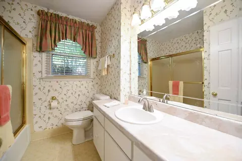 204 Hillside Dr, Smithfield, NC 27577 photo 19
