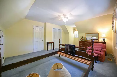 204 Hillside Dr, Smithfield, NC 27577 photo 25