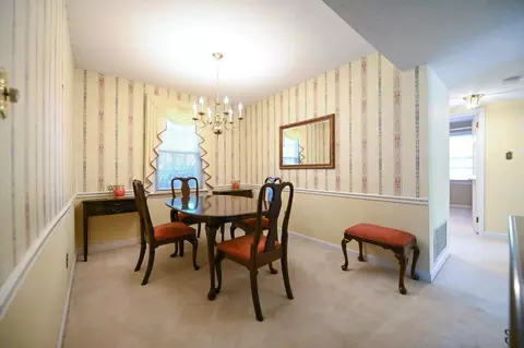 204 Hillside Dr, Smithfield, NC 27577 photo 8