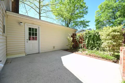 204 Hillside Dr, Smithfield, NC 27577 photo 32