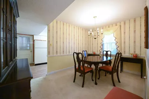 204 Hillside Dr, Smithfield, NC 27577 photo 9