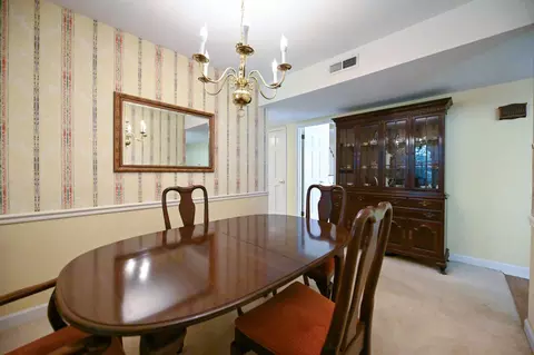 204 Hillside Dr, Smithfield, NC 27577 photo 10