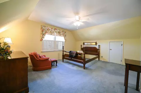 204 Hillside Dr, Smithfield, NC 27577 photo 24