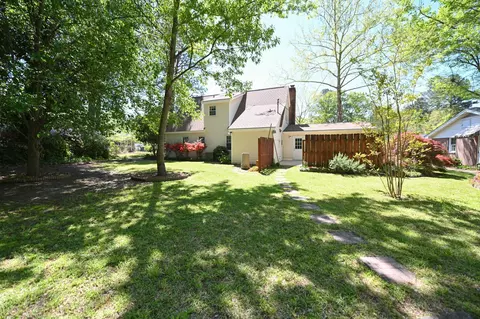 204 Hillside Dr, Smithfield, NC 27577 photo 36