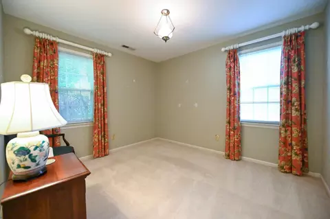 204 Hillside Dr, Smithfield, NC 27577 photo 21
