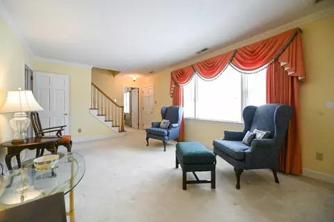 204 Hillside Dr, Smithfield, NC 27577 photo 7
