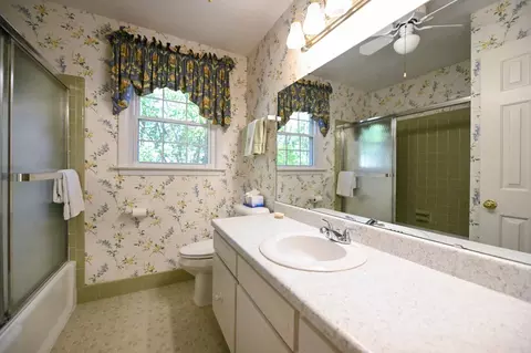 204 Hillside Dr, Smithfield, NC 27577 photo 26