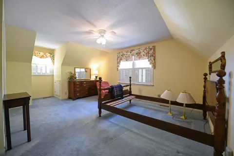 204 Hillside Dr, Smithfield, NC 27577 photo 23