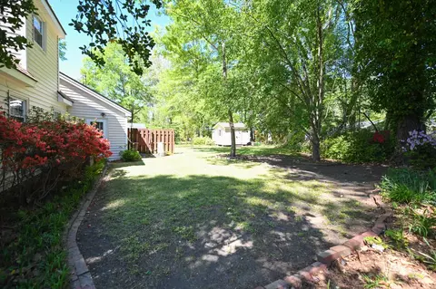 204 Hillside Dr, Smithfield, NC 27577 photo 35