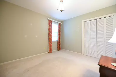 204 Hillside Dr, Smithfield, NC 27577 photo 22