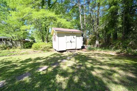 204 Hillside Dr, Smithfield, NC 27577 photo 34
