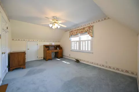 204 Hillside Dr, Smithfield, NC 27577 photo 30