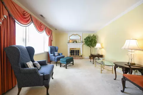 204 Hillside Dr, Smithfield, NC 27577 photo 5