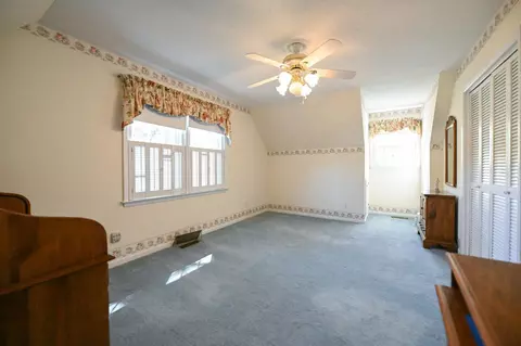 204 Hillside Dr, Smithfield, NC 27577 photo 28