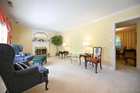 204 Hillside Dr, Smithfield, NC 27577 photo 6