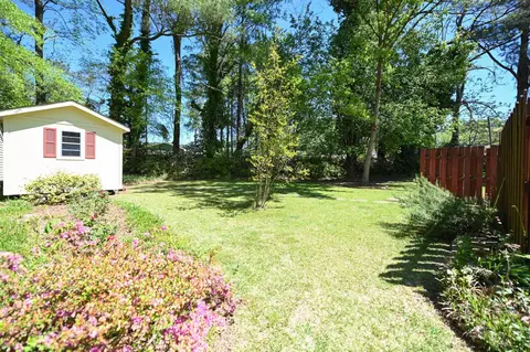 204 Hillside Dr, Smithfield, NC 27577 photo 33