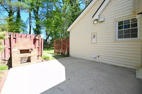 204 Hillside Dr, Smithfield, NC 27577 photo 31