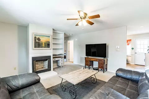 410 Barbour Rd, Smithfield, NC 27577 photo 10