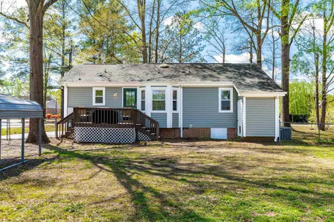410 Barbour Rd, Smithfield, NC 27577 photo 28