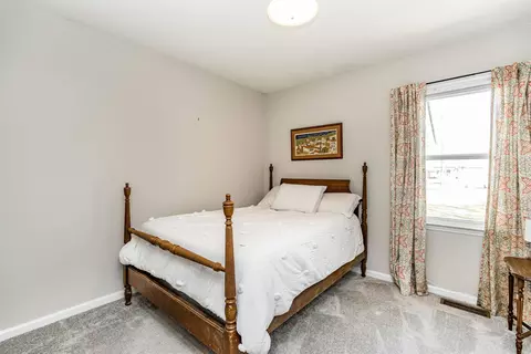 410 Barbour Rd, Smithfield, NC 27577 photo 19