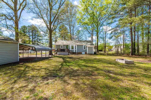 410 Barbour Rd, Smithfield, NC 27577 photo 31
