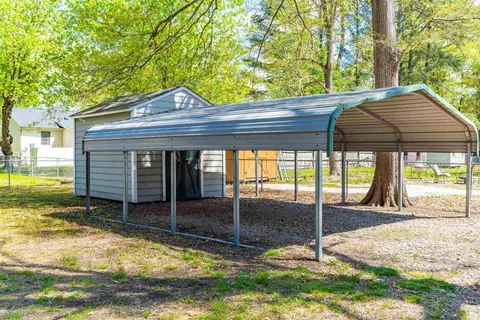 410 Barbour Rd, Smithfield, NC 27577 photo 30