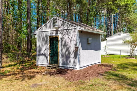 410 Barbour Rd, Smithfield, NC 27577 photo 33