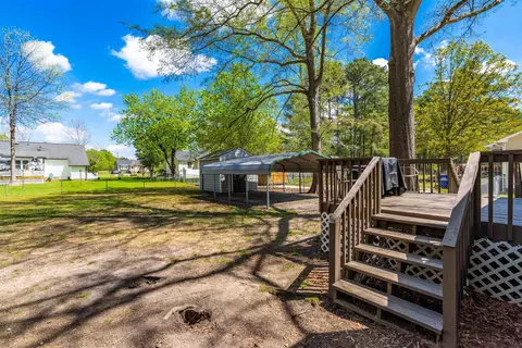 410 Barbour Rd, Smithfield, NC 27577 photo 26