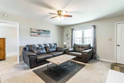 410 Barbour Rd, Smithfield, NC 27577 photo 9