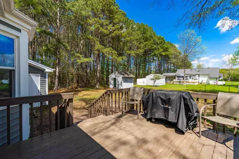 410 Barbour Rd, Smithfield, NC 27577 photo 25
