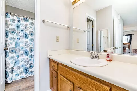 410 Barbour Rd, Smithfield, NC 27577 photo 23