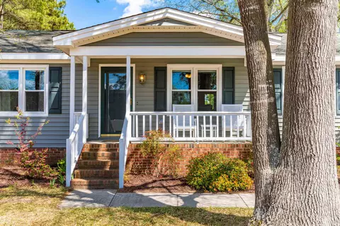 410 Barbour Rd, Smithfield, NC 27577 photo 6