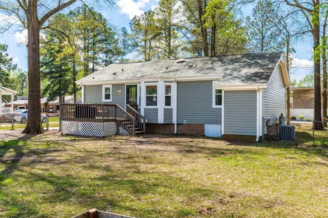 410 Barbour Rd, Smithfield, NC 27577 photo 27