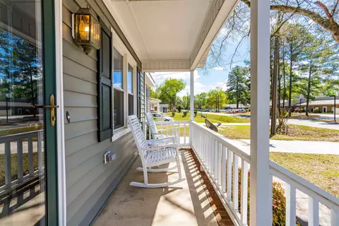410 Barbour Rd, Smithfield, NC 27577 photo 7