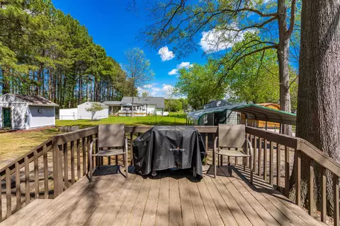 410 Barbour Rd, Smithfield, NC 27577 photo 24