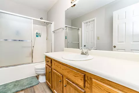410 Barbour Rd, Smithfield, NC 27577 photo 22