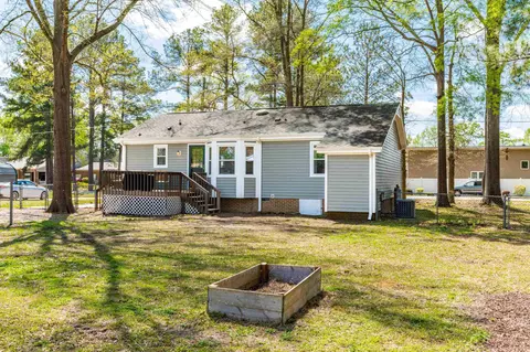 410 Barbour Rd, Smithfield, NC 27577 photo 29