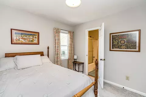 410 Barbour Rd, Smithfield, NC 27577 photo 20