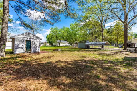 410 Barbour Rd, Smithfield, NC 27577 photo 34
