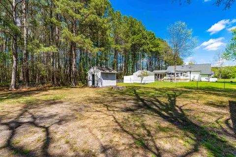 410 Barbour Rd, Smithfield, NC 27577 photo 32