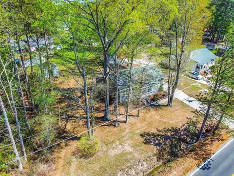 410 Barbour Rd, Smithfield, NC 27577 photo 35